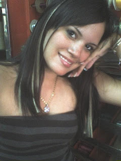 venezolanas lindas venezolanas lindas