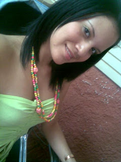 venezolanas lindas venezolanas lindas