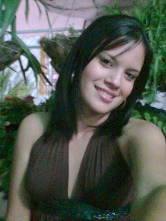 venezolanas lindas venezolanas lindas