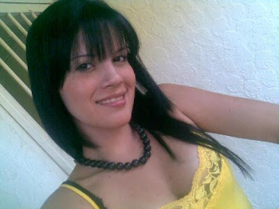 venezolanas lindas venezolanas lindas