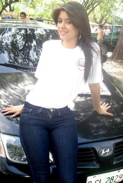 hi5 de chicas hi5 de chicas