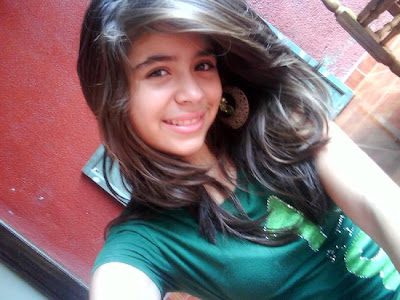 chicas guapas fotos de chicas fotos chicas guapasNenas de Honduras