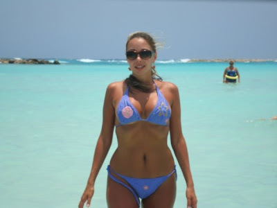 Señoras Guapas Señoras Guapas, Fotos