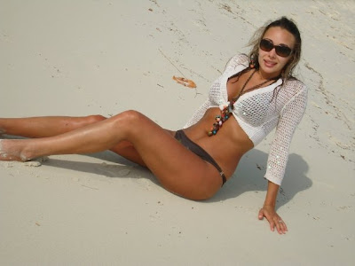 Señoras Guapas Señoras Guapas, Fotos