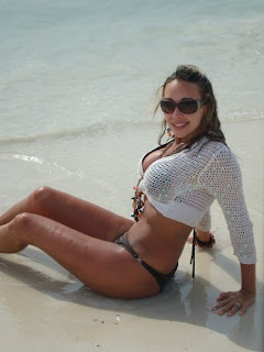 Señoras Guapas Señoras Guapas, Fotos