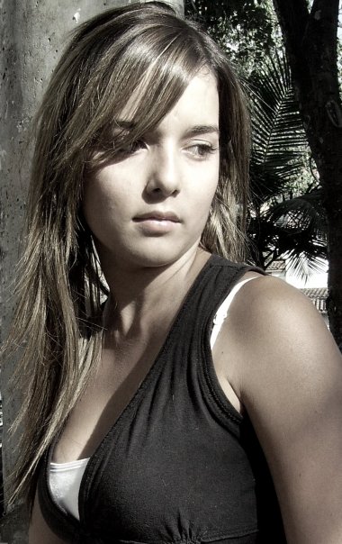 Videondose gratis pagina web mujer cubana desnuda 26 Videondose gratis pagina web mujer cubana desnuda 96
