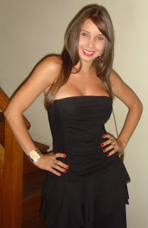 Chicas Lindas y Bonitas