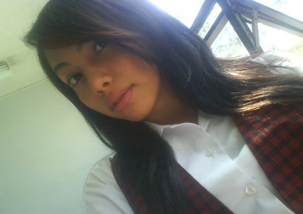 Labios sexys