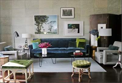 Frank Roop designer at home: frank roop - interior design business Frank Roop designer at home: frank roop - interior design business