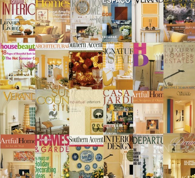 Mary Douglas Drysdale