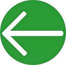 clique aqui para voltar