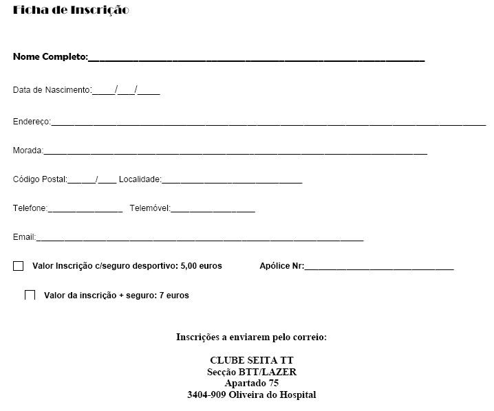 [INSCRICAO.JPG]