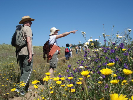 [{92E2DF86-F5C3-409F-8426-60CFF893C327}.jpg]