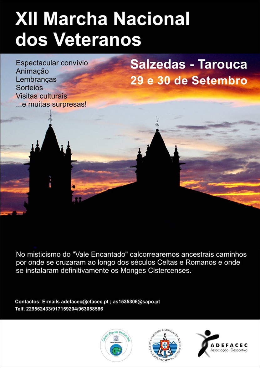 [image001.jpg]