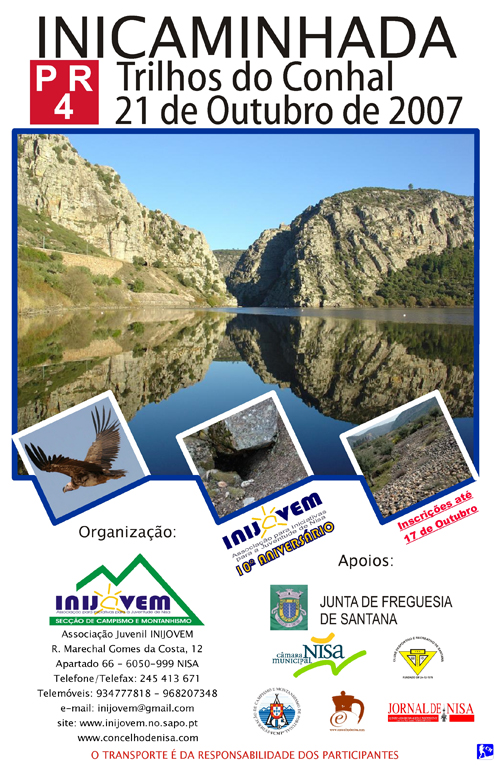 [caminhadaconhal.jpg]