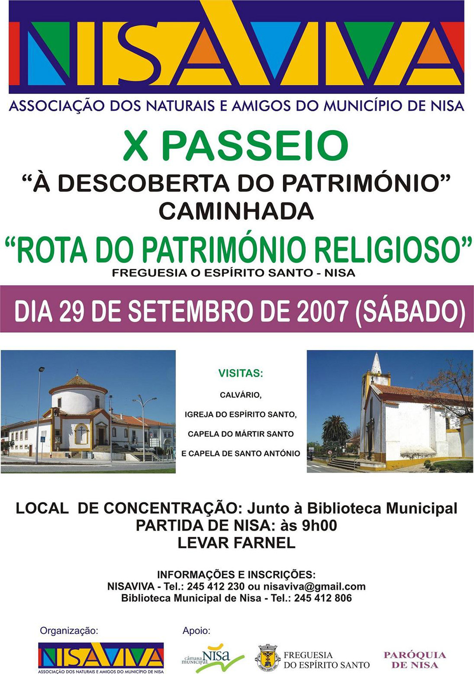 [XPASSEIO+NISA+VIVA1.JPG]