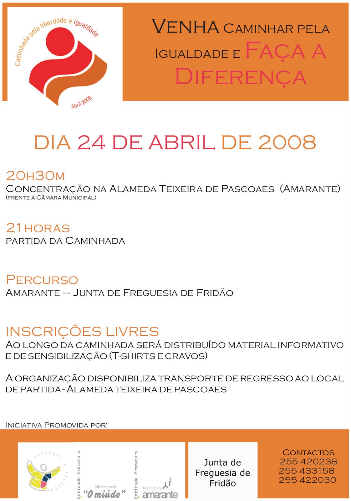 [passeio+pedestre.jpg]