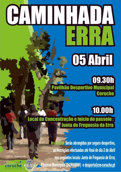 [caminhada_erra2009_2.jpg]