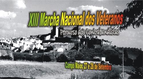 [Cartaz_030.jpg]