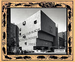 ALICE GUY BLACHE CINEMA PIONEER WHITNEY MUSEUM 2009