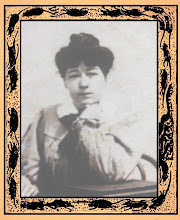 ALICE GUY BLACHE CINEMA PIONEER WHITNEY MUSEUM 2009