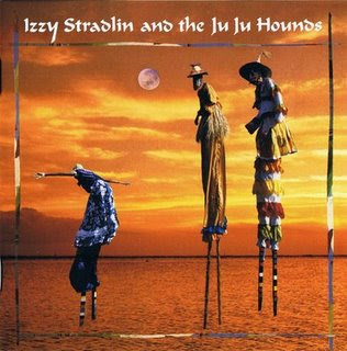 GLAM ROCK !!!! GLAM METAL !!! AOR ROCK !! HAIR ROCK !! - Page 6 Izzy+Stradlin+-+Izzy+Stradlin+And+The+Ju+Ju+Hounds+(Front)