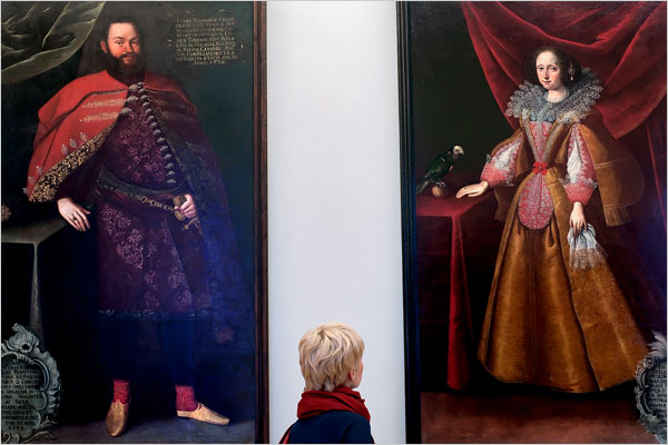 quartier prostituees prague