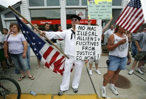 [postville+protester.jpg]