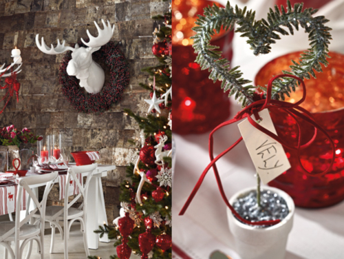 sia s christmas collection stylizimo sia s christmas collection stylizimo