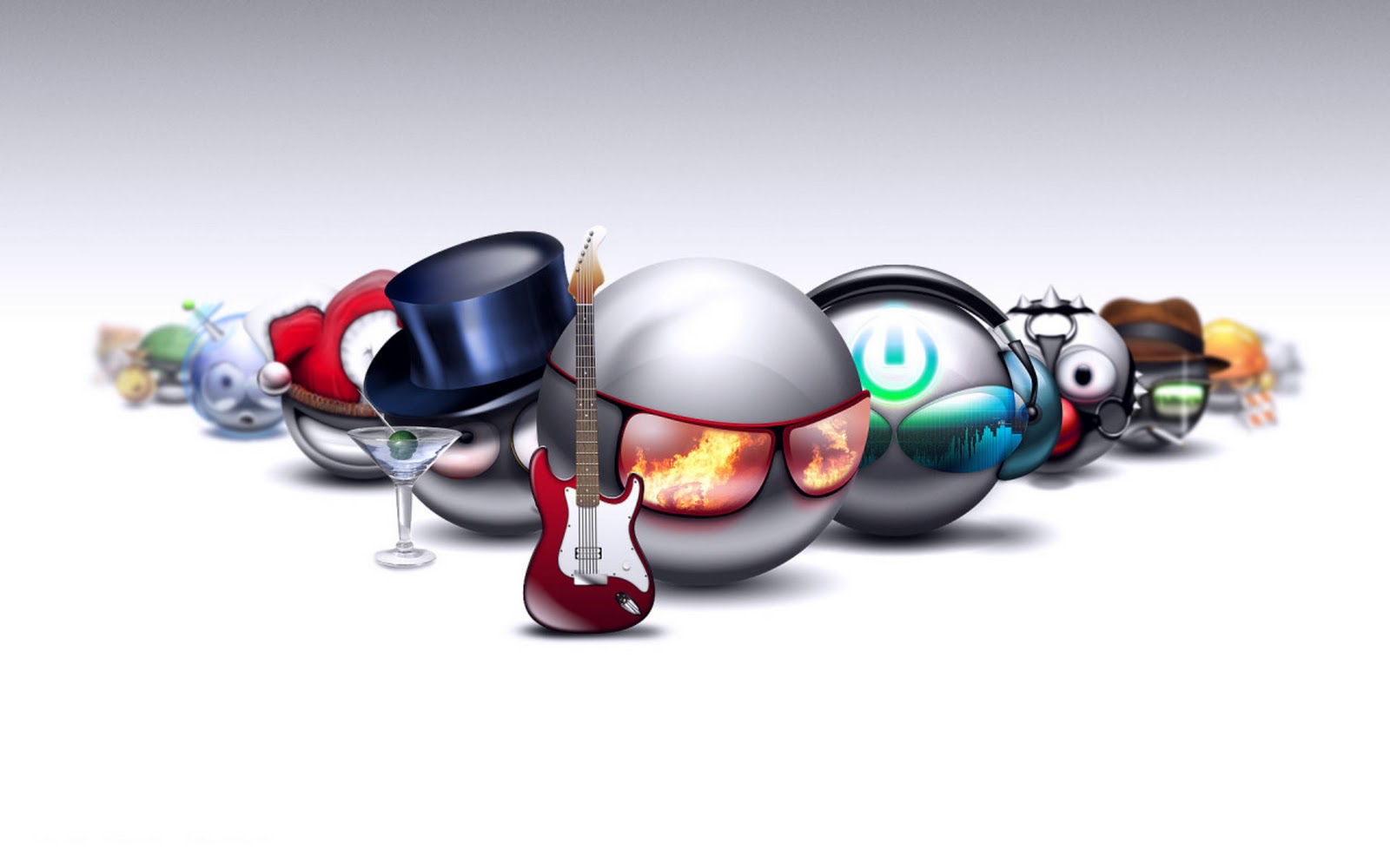 http://4.bp.blogspot.com/_H8M1zby0QoU/TPW0OMBpQxI/AAAAAAAAAEc/ht1TcPRrASs/s1600/rocking_smileys-wide.jpg