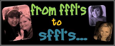 From FFFL's to SFFL's