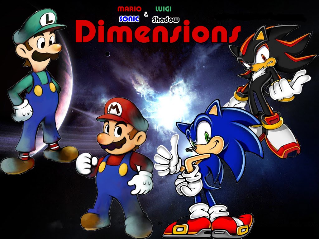 [Dimensions+titulo+inicial.bmp]