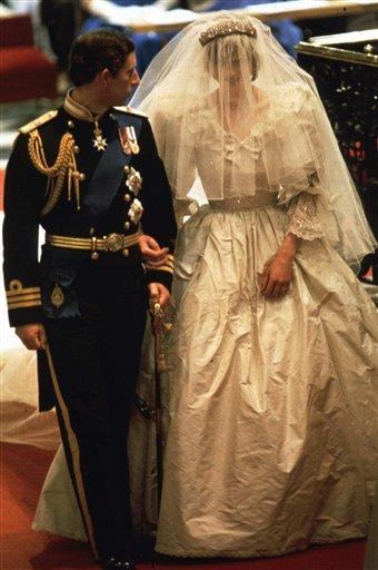 and princess diana. princess diana. and princess diana.