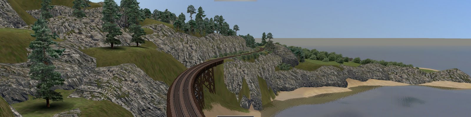 [Project+Platform+002.jpg]