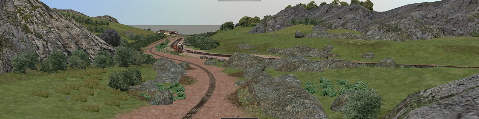 [Project+Platform+004.jpg]