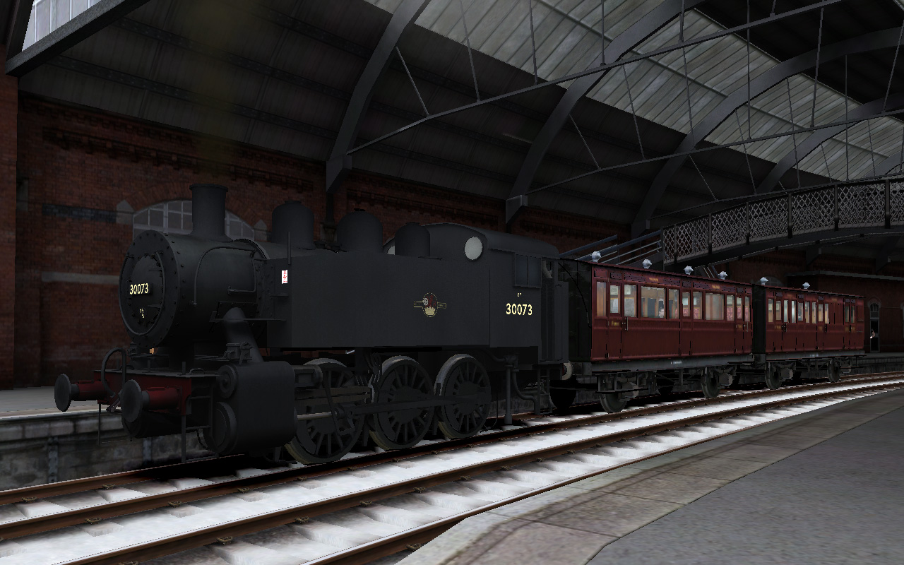 [S100_Tank_Island+service.jpg]