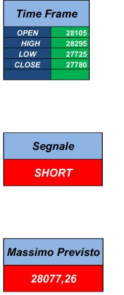 [Trading+System.jpg]