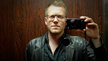 My Photo