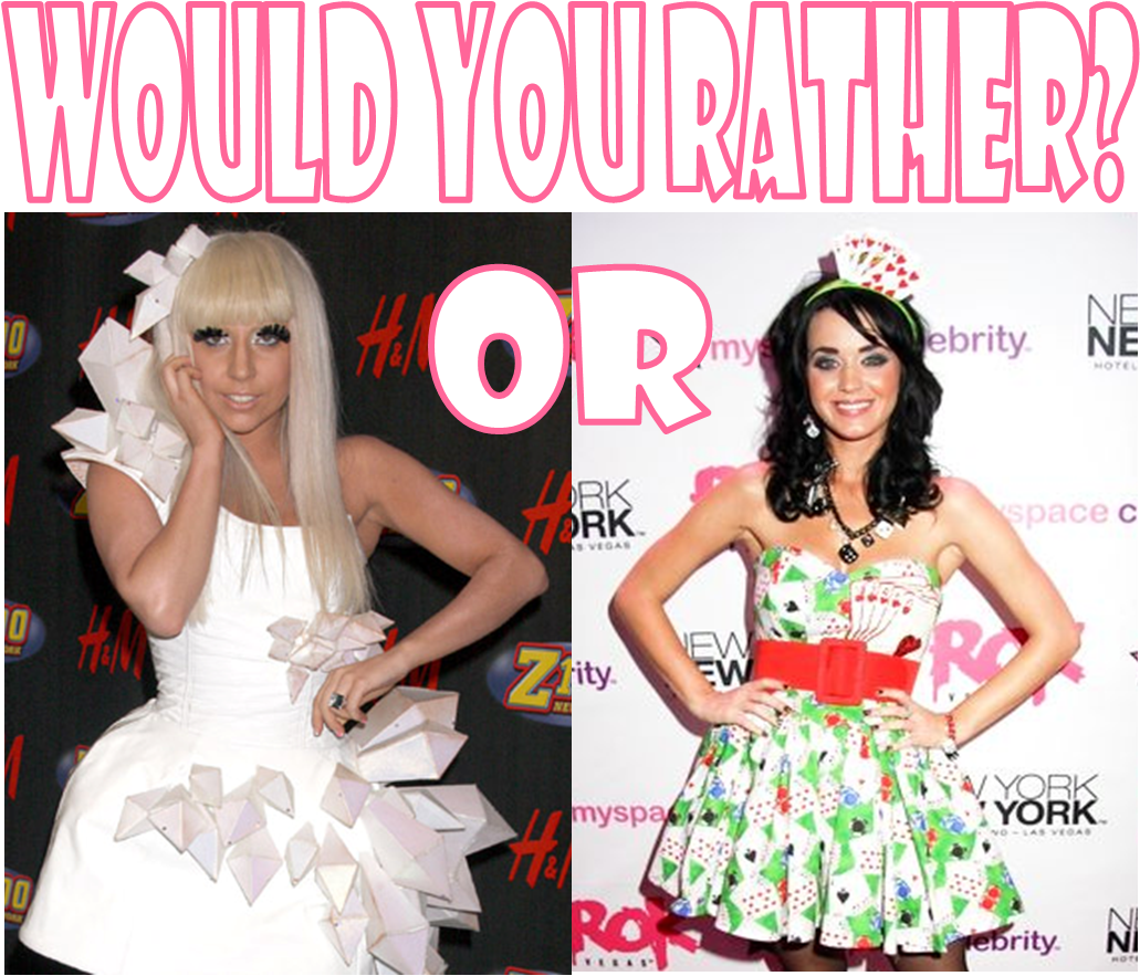 Lady Gaga Outfits,Lady Gaga Phenomenon,Lady GaGa,Celebrity Styles
