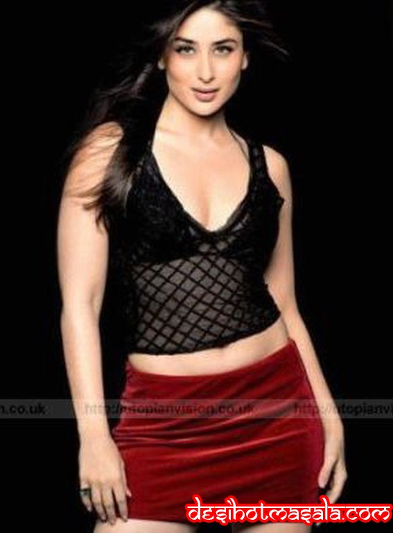 Kareena Kapoor, Hot Bollywood kareena kapoor hot bikini. Kareena Kapoor, Hot Bollywood