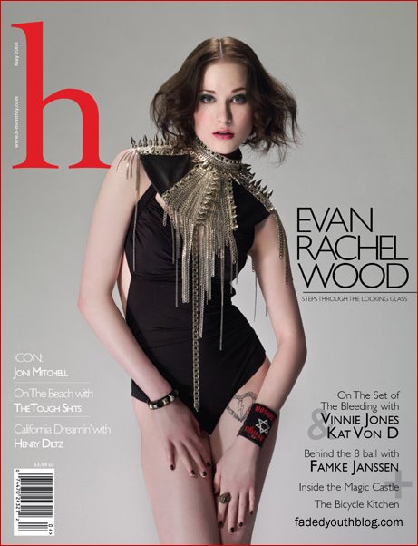 [evan-rachel-wood-does-h-magazine11.jpg]