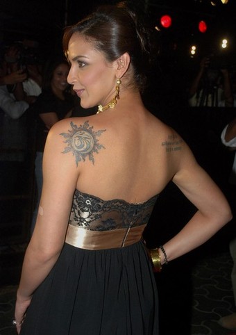  in tattoo's, top actress wallpapers, images of bollywood actress.