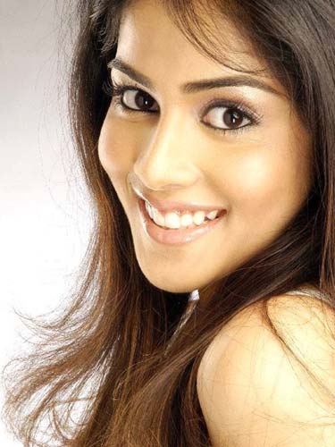 Genelia D#39;Souza Wallpapers, genelia d souza wallpaper. Genelia D#39;Souza Wallpapers,