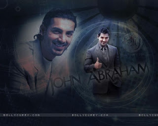 John Abraham Wallpapers John Abraham Wallpapers