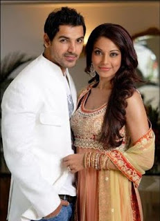Bollywood Hot Couples Bollywood Hot Couples
