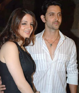 Bollywood Hot Couples Bollywood Hot Couples