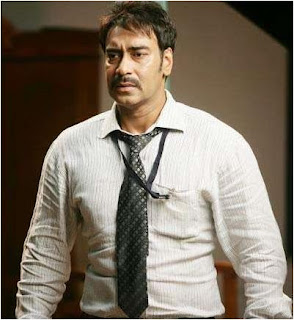 Aakrosh Movie Reviews Wallpapers Aakrosh Movie Reviews Wallpapers