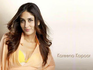 Hot Sexy Kareena Kapoor