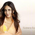 Bollywood Actress Kareena Kapoor Zero Figure, Hot & Sexy Wallpapers, Photos