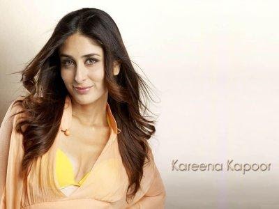 bollywood actress figure photos bollywood actress kareena kapoor zero figure hot sexy bollywood actress figure photos bollywood actress kareena kapoor zero figure hot sexy